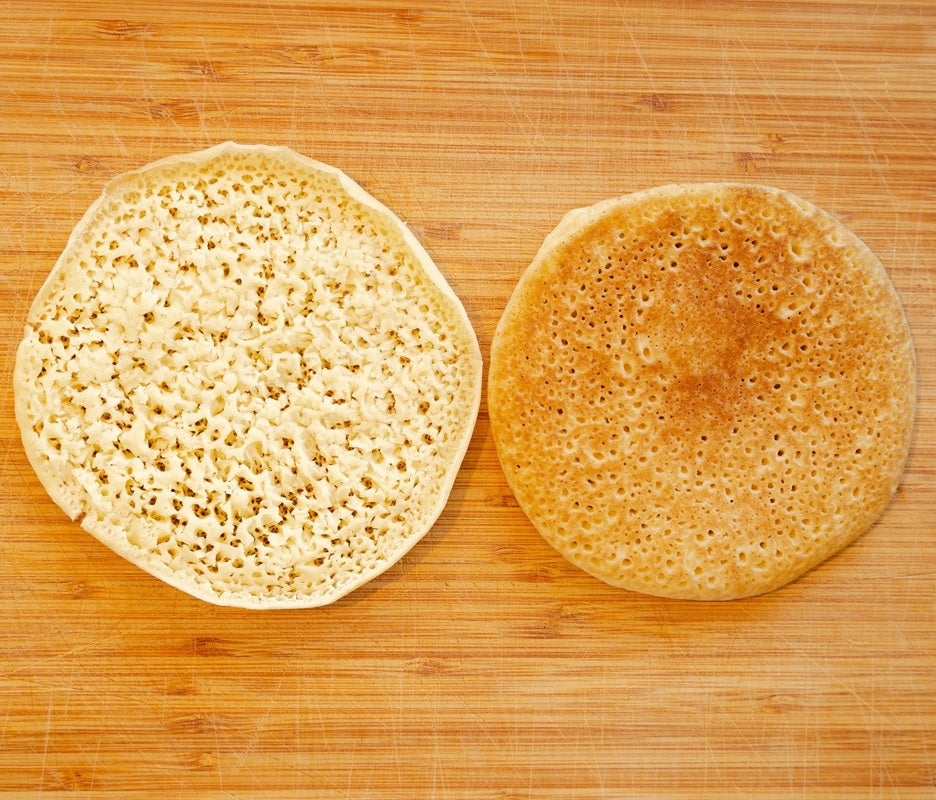 THE Baraka Box – Luxe, Smaak & Liefdadigheid