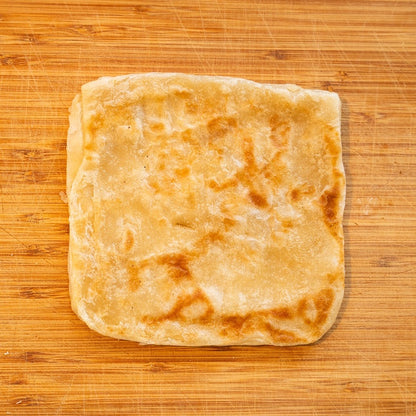 THE Baraka Box – Luxe, Smaak & Liefdadigheid