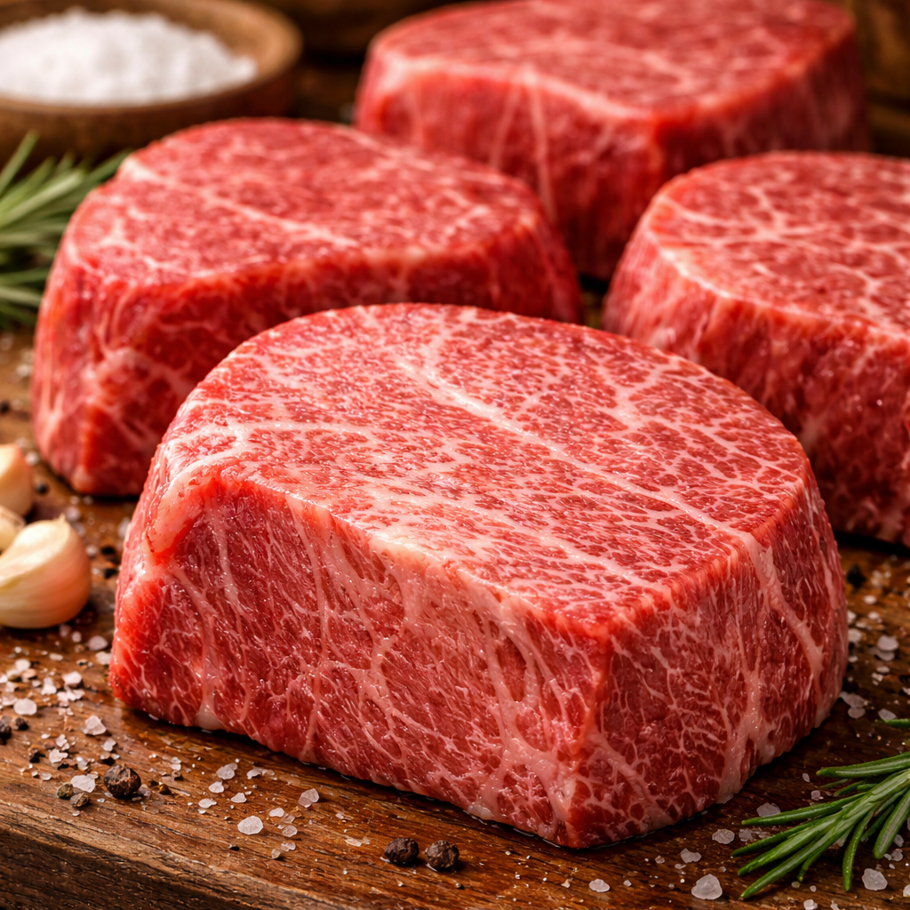 Wagyu_A5_Ossenhaas_vlees