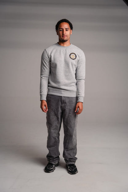 WayguDelight Trui