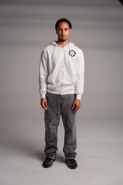 WagyuDelight Hoodie