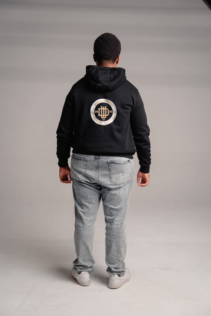 WagyuDelight Hoodie
